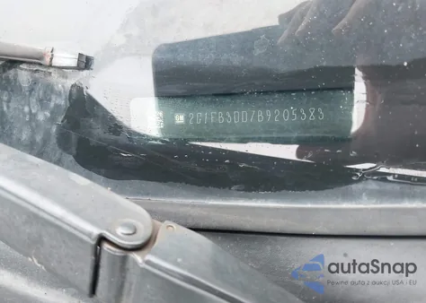 2011 Chevrolet Camaro 1Lt z USA, uszkodzony, nr VIN 2G1FB3DD7B9205383